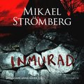 Inmurad