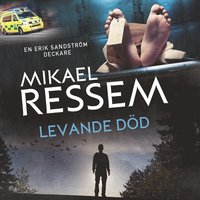 Levande död