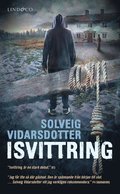 Isvittring