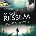 Hav utan botten