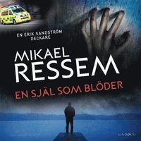 En själ som blöder
