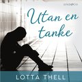 Utan en tanke