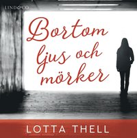 e-Bok Bortom ljus och mörker <br />                        E bok