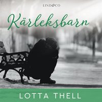 Kärleksbarn