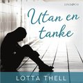 Utan en tanke