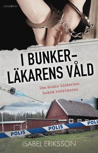 I bunkerlkarens vld