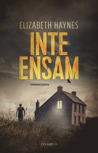 Inte ensam