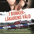 I bunkerl�karens v�ld