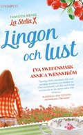 Lingon och lust