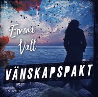 Vänskapspakt