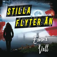 Stilla flyter ån