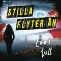 Stilla flyter n