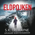 Eldpojken