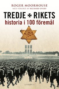 Tredje rikets historia i 100 freml