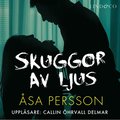 Skuggor av ljus