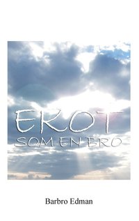 e-Bok Ekot som en bro