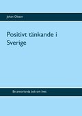 Positivt tnkande i Sverige