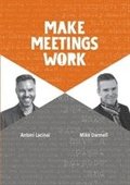 Make meetings work