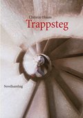 Trappsteg: Novellsamling