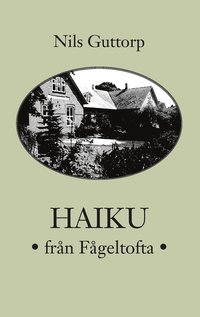 Haiku fr�n F�geltofta