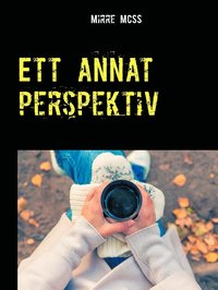 e-Bok Ett annat perspektiv <br />                        E bok