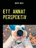 Ett annat perspektiv