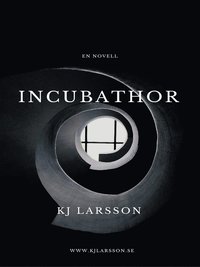 Incubathor