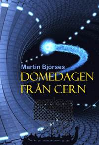 e-Bok Domedagen från CERN <br />                        Pocket