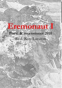 e-Bok Eremonaut 1