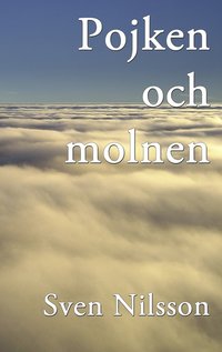 e-Bok Pojken och molnen