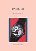 Das Buch : eine gefhrliche Suppe