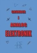 Grunder i analog elektronik