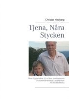 e-Bok Tjena, Nåra Stycken