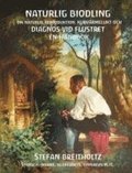 Naturlig Biodling om naturlig reproduktion, kupvrmelukt, Diagnos vid Flustret en handbok