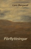 Förflyttningar