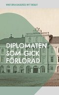 Diplomaten som gick frlorad