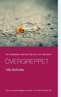 vergreppet