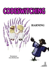 e-Bok Codeswitching