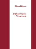 Diamantringens Frbannelse