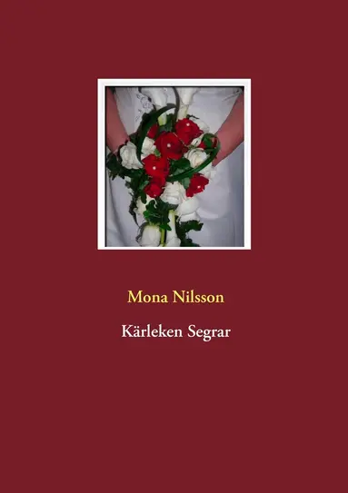 Kärleken segrar