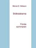 Br�kstakarna: F�rsta sommaren