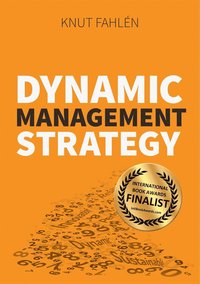 Dynamic Management Strategy