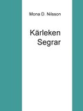 K�rleken Segrar