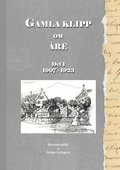 Gamla klipp om re : Del 1 1907 - 1923