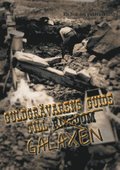 Guldgrvarens guide till galaxen : en bok om guldvaskning
