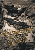 Guldgrvarens guide till galaxen: En bok om guldvaskning