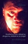Knullad av livet, älskad av drogerna, räddad av en ängel