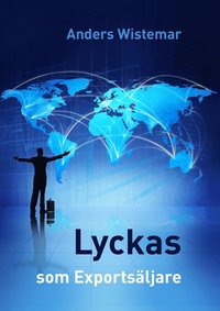 e-Bok Lyckas som exportsäljare