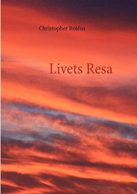 e-Bok Livets Resa <br />                        E bok