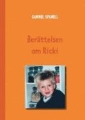 Berttelsen om Ricki